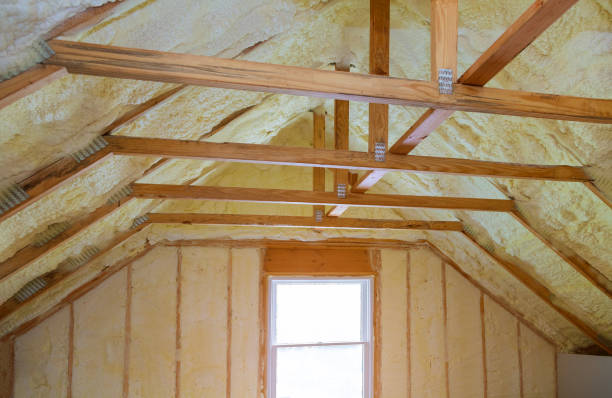  Binghamton, NY Insulation Contractor Pros
