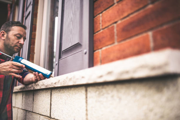 Best Eco-Friendly Insulation in Binghamton, NY