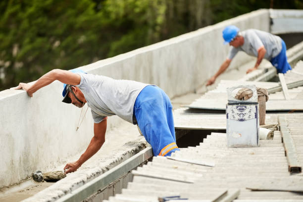 Professional Insulation Contractor in Binghamton, NY