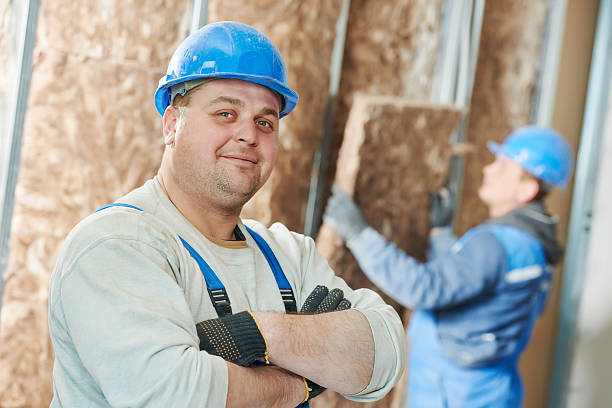 Best Insulation Maintenance and Repair in Binghamton, NY